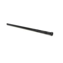 Load image into Gallery viewer, COMP Cams 7710-1 Hi-Tech Pushrod Length Checker w/ 5/16" Cup 9.800" to 10.800" Length