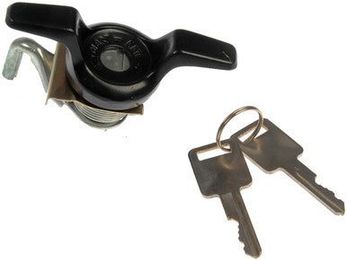 Dorman - HELP 77101 Exterior Door Handle