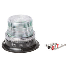 Load image into Gallery viewer, Grote 77101 Mighty Mini Strobe Lights, Single Flash
