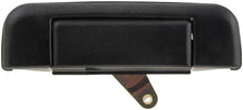 Load image into Gallery viewer, Dorman - HELP 77103 Tailgate Handle