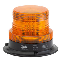 Load image into Gallery viewer, Grote 77103 Mighty Mini Strobe Lights, Single Flash
