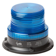 Load image into Gallery viewer, Grote 77105 Mighty Mini Strobe Lights, Single Flash