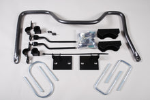 Load image into Gallery viewer, Hellwig 7710 Rear Sway Bar Kit for Select Dodge Ram 2500, Dodge Ram 3500, Ram 2500, Ram