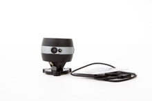 Load image into Gallery viewer, Rampage 7710 Portable Wi-Fi Backup Camera