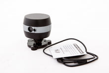 Load image into Gallery viewer, Rampage 7710 Portable Wi-Fi Backup Camera