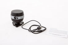 Load image into Gallery viewer, Rampage 7710 Portable Wi-Fi Backup Camera