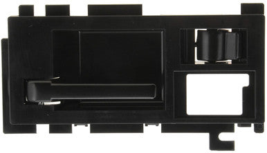 Dorman - HELP 77110 Int Door Hndl  Lh