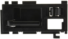 Load image into Gallery viewer, Dorman - HELP 77110 Int Door Hndl  Lh
