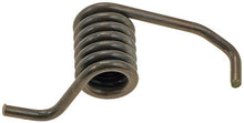 Load image into Gallery viewer, Dorman - HELP 77111 Door Handle Spring