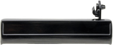 Dorman - HELP 77112 Ext Door Hndl  Lh