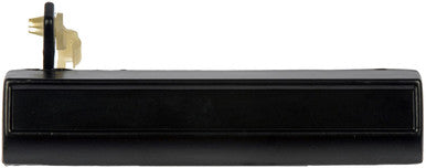 Dorman - HELP 77113 Ext Door Hndl  Rh
