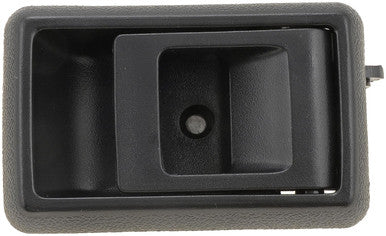 Dorman - HELP 77120 Int Door Hndl Toy Rh/Lh