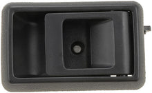 Load image into Gallery viewer, Dorman - HELP 77120 Int Door Hndl Toy Rh/Lh