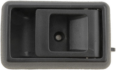 Dorman - HELP 77121 Int Door Hndl Toy Rh