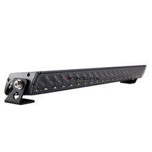 Load image into Gallery viewer, BrightSource 771252 E Mark Light Bar - Truck Part Superstore