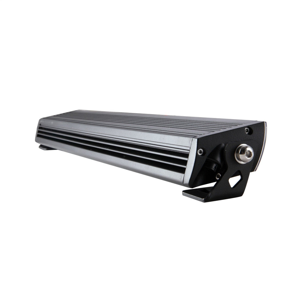 BrightSource 771252 E Mark Light Bar - Truck Part Superstore