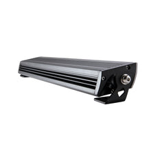 Load image into Gallery viewer, BrightSource 771252 E Mark Light Bar - Truck Part Superstore