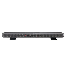 Load image into Gallery viewer, BrightSource 771252 E Mark Light Bar - Truck Part Superstore
