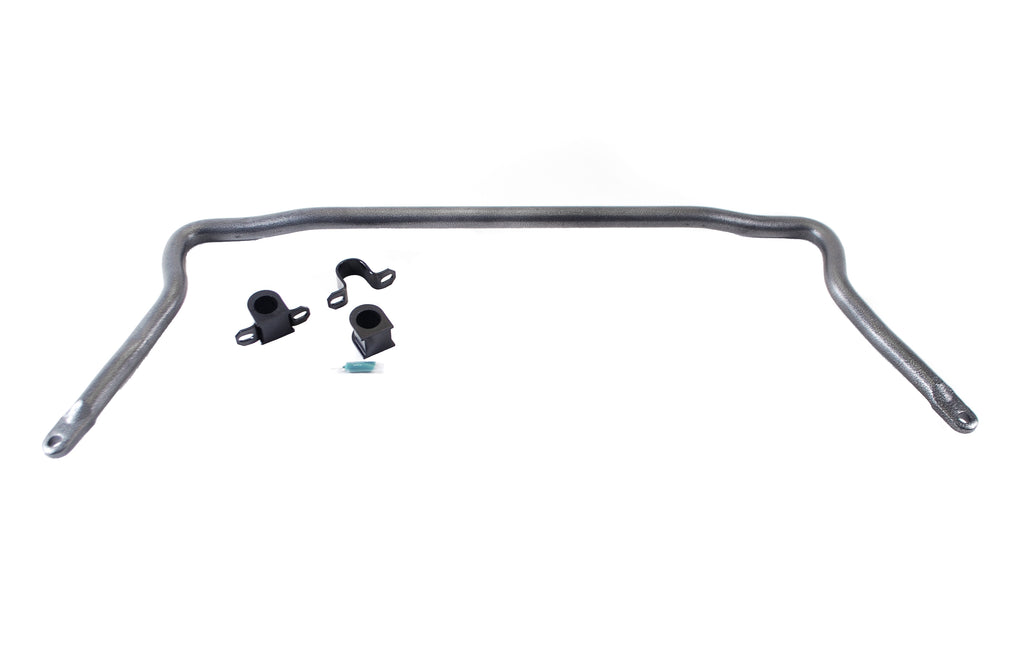 Hellwig 7712 Front Sway Bar Kit for Select Ford F-250 Super Duty, Ford F-350 Super Duty