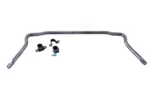 Load image into Gallery viewer, Hellwig 7712 Front Sway Bar Kit for Select Ford F-250 Super Duty, Ford F-350 Super Duty