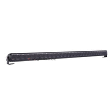 Load image into Gallery viewer, BrightSource 771302 E Mark Light Bar - Truck Part Superstore