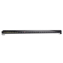 Load image into Gallery viewer, BrightSource 771302 E Mark Light Bar - Truck Part Superstore