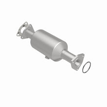 Load image into Gallery viewer, MagnaFlow Exhaust Products 4561052 California CARB Direct-Fit Catalytic Converter for Select Acura CL, Acura TL