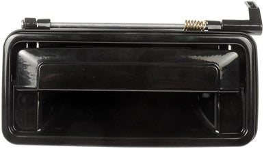 Dorman - HELP 77134 Ext Door Hndl Chev Lh