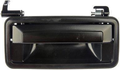 Dorman - HELP 77135 Ext Door Hndl Chev Rh