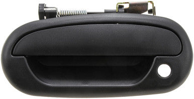 Dorman - HELP 77136 Ext Door Hndl  Lh