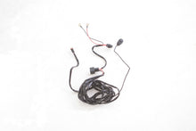 Load image into Gallery viewer, Lund 7713725 Bull Bar Light Kit Wiring Harness