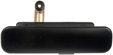 Dorman - HELP 77138 Ext Door Hndl Frd Lh Frt