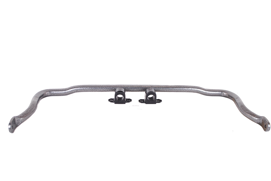 Hellwig 7713 Front Sway Bar Kit for Select Ford F-250 Super Duty, Ford F-350 Super Duty