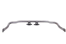 Load image into Gallery viewer, Hellwig 7713 Front Sway Bar Kit for Select Ford F-250 Super Duty, Ford F-350 Super Duty