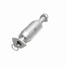 Load image into Gallery viewer, MagnaFlow Exhaust Products 23052 HM Grade Direct-Fit Catalytic Converter for Select Acura TSX
