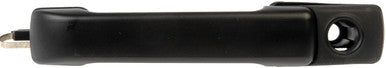 Dorman - HELP 77149 Exterior Door Handle
