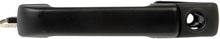Load image into Gallery viewer, Dorman - HELP 77149 Exterior Door Handle