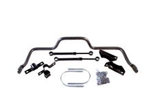 Load image into Gallery viewer, Hellwig 7714 Rear Sway Bar Kit for Select Ford F-250 Super Duty, Ford F-350 Super Duty
