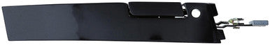 Dorman - HELP 77154 Ext Door Hndl Lh