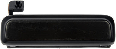 Dorman - HELP 77159 Ext Door Hndl  Rh