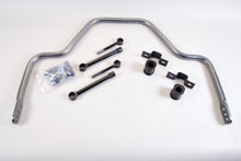 Load image into Gallery viewer, Hellwig 7715 Rear Sway Bar Kit for Select Ford F-250 Super Duty, Ford F-350 Super Duty