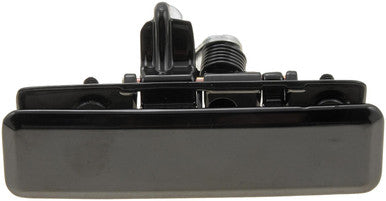 Dorman - HELP 77164 Ext Door Hndl  Lh