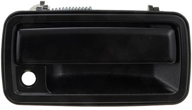Dorman - HELP 77168 Ext Door Hndl  Rh