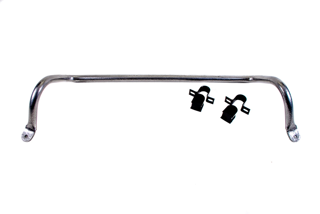Hellwig 7716 Front Sway Bar Kit for Select Chevrolet Silverado HD, Chevrolet Silverado HD, GMC Sierra HD, GMC Sierra HD