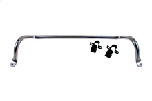 Load image into Gallery viewer, Hellwig 7716 Front Sway Bar Kit for Select Chevrolet Silverado HD, Chevrolet Silverado HD, GMC Sierra HD, GMC Sierra HD