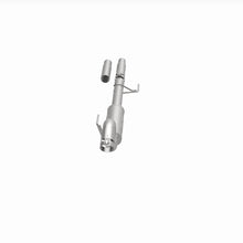 Load image into Gallery viewer, MagnaFlow Exhaust Products 19572 Direct-Fit Muffler Replacement Kit With Muffler for Select Ford F-150