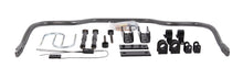 Load image into Gallery viewer, Hellwig 7717 Rear Sway Bar Kit for Select Chevrolet Silverado HD, Chevrolet Silverado HD, GMC Sierra HD, GMC Sierra HD