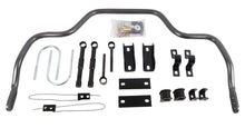 Load image into Gallery viewer, Hellwig 7717 Rear Sway Bar Kit for Select Chevrolet Silverado HD, Chevrolet Silverado HD, GMC Sierra HD, GMC Sierra HD