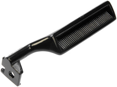 Dorman - HELP 77177M Interior Door Handle