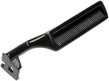Load image into Gallery viewer, Dorman - HELP 77177M Interior Door Handle